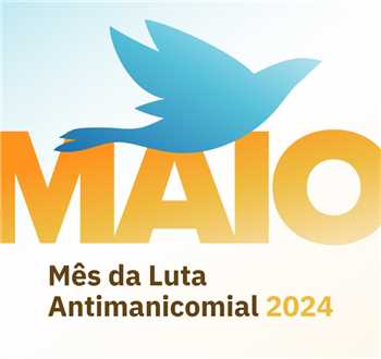 Topo site luta antimanicomial 2024